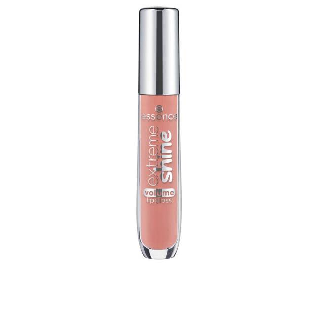 EXTREME SHINE brillo de labios voluminizador #11-power of nude 5 ml