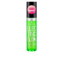 ELECTRIC GLOW barra de labios 4,4 ml