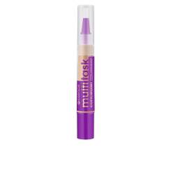 MULTITASK corrector multiusos #25-warm honey 3 ml