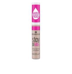 STAY ALL DAY 14H corrector de larga duración #30-neutral beige 7 ml