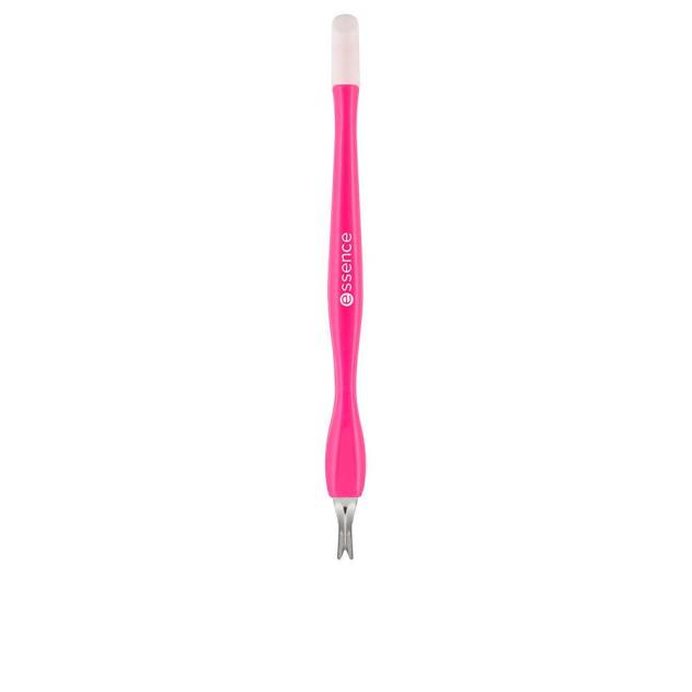 THE CUTICLE TRIMMER 1 u