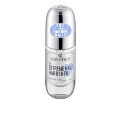 THE EXTREME NAIL HARDENER 8 ml