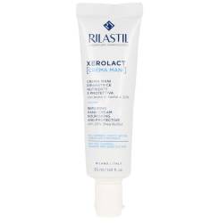 XEROLACT crema manos reparadora 30 ml