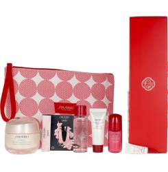 BENEFIANCE LOTE 7 pz
