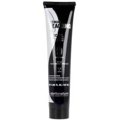 Crema decoloranta profesionala abril et nature PLATINUM BLEACHING CREAM 120 ml