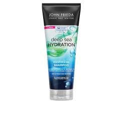 DEEP SEA HYDRATION champú 250 ml