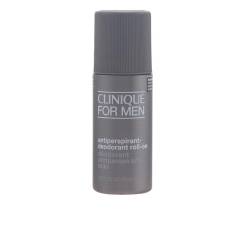 MEN anti perspirant desodorante roll-on 75 ml