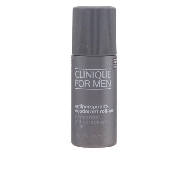 MEN anti perspirant desodorante roll-on 75 ml