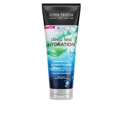 DEEP SEA HYDRATION acondicionador 250 ml