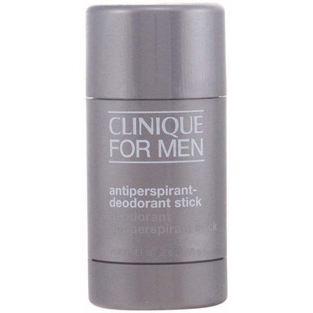 MEN anti perspirant desodorant stick 75 ml