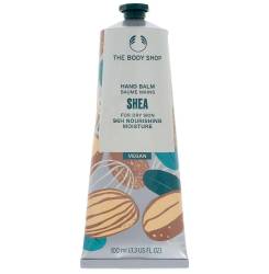 SHEA hand balm 100 ml
