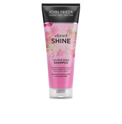 VIBRANT SHINE champú 250 ml