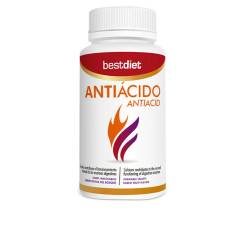 ANTIÁCIDO 30 comprimidos masticables