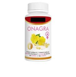 ONAGRA 30 perlas