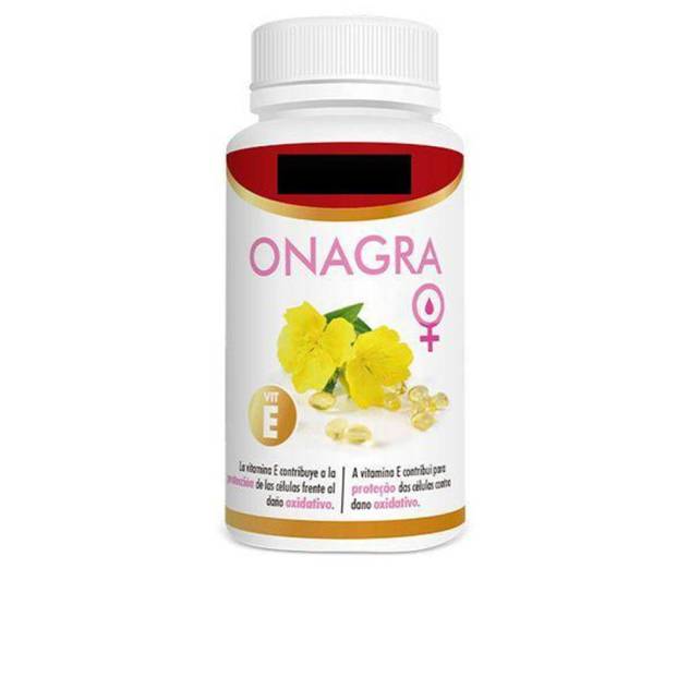 ONAGRA 30 perlas