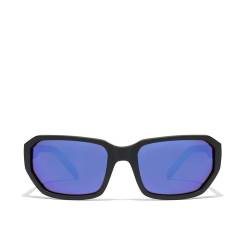 BOLT polarized #black blue sky 1 u