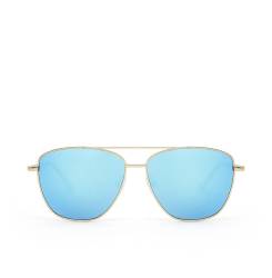 LAX polarized #karat clear blue 1 u