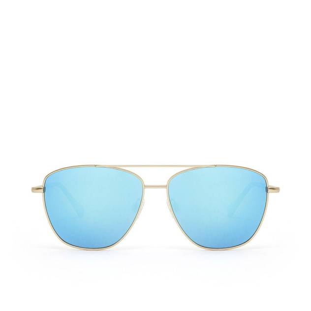 LAX polarized #karat clear blue 1 u