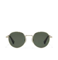 MOMA polarized #gold green 1 u