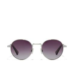 MOMA polarized #silver grape 1 u