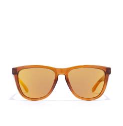 ONE RAW polarized #caramel daylight 1 u