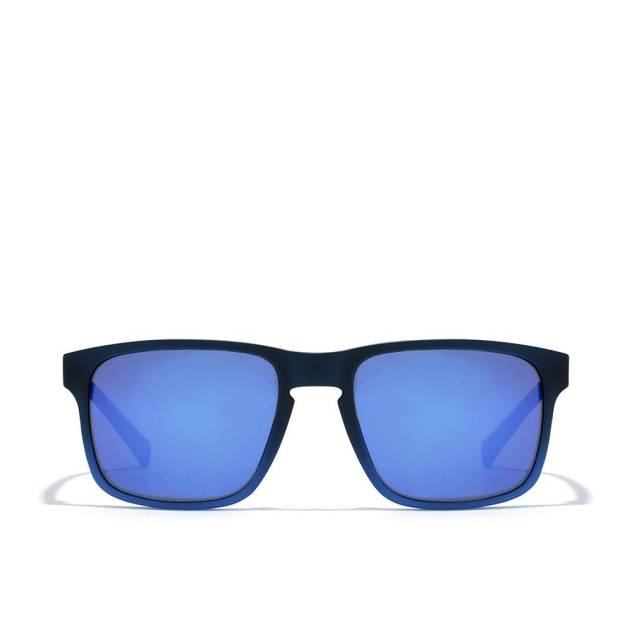PEAK #black fusion sky 1 u