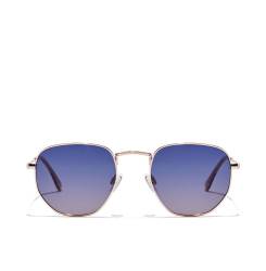 SIXGON DRIVE polarized #rose gold blue 1 u