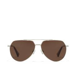 SHADOW polarized #karat brown 1 u