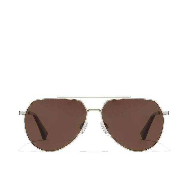 SHADOW polarized #karat brown 1 u