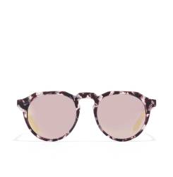 CAREY GREY #rose gold 1 u