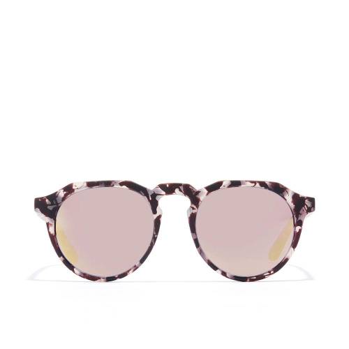 HAWKERS CAREY GREY #rose gold 1 u