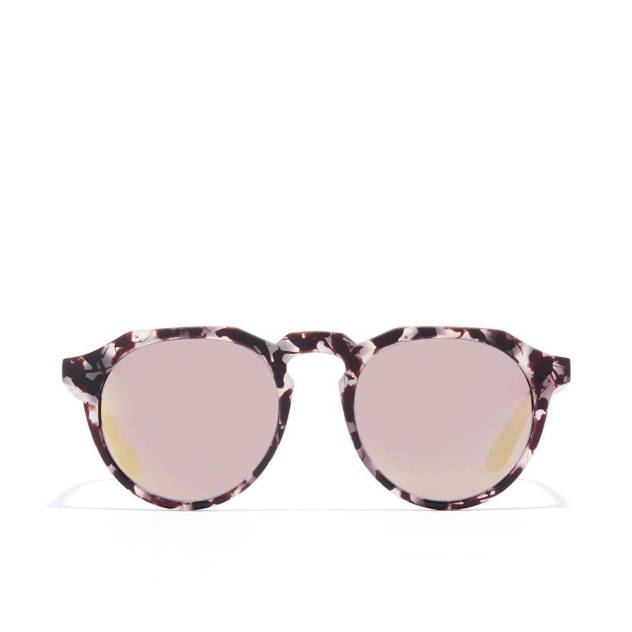 CAREY GREY #rose gold 1 u CAREY GREY #rose gold 1 u