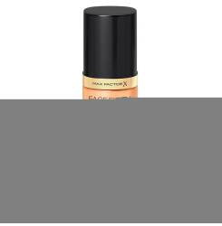 FACEFINITY 3IN1 primer, concealer & foundation #70-warm sand 30 ml