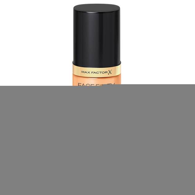 FACEFINITY 3IN1 primer, concealer & foundation #70-warm sand 30 ml