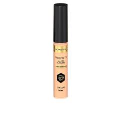 FACEFINITY ALL DAY FLAWLESS corrector #10 7,8 ml