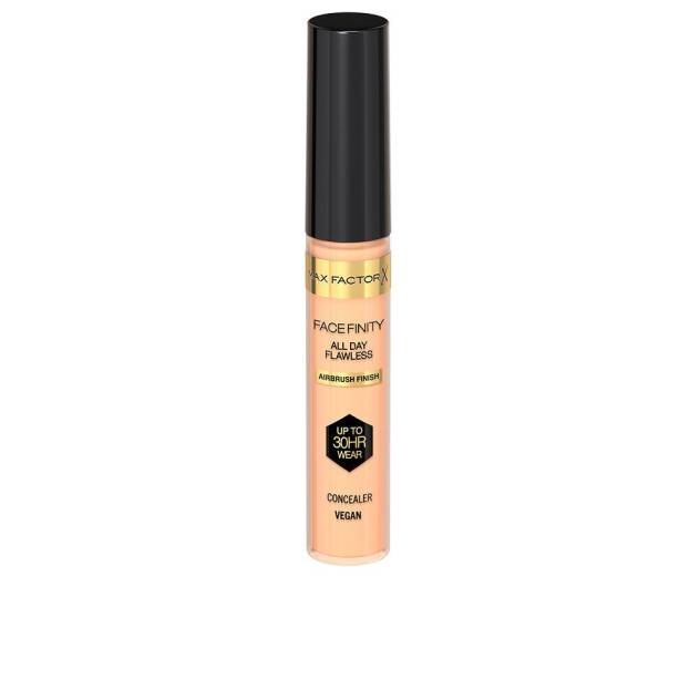 FACEFINITY ALL DAY FLAWLESS corrector #10 7,8 ml