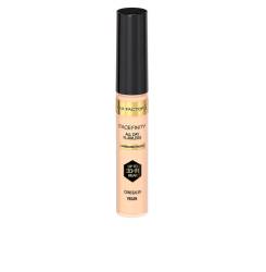 Corector fluid cu acoperire medie Max Factor FACEFINITY ALL DAY FLAWLESS #20 7.8 ml