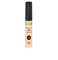 FACEFINITY ALL DAY FLAWLESS corrector #20 7,8 ml