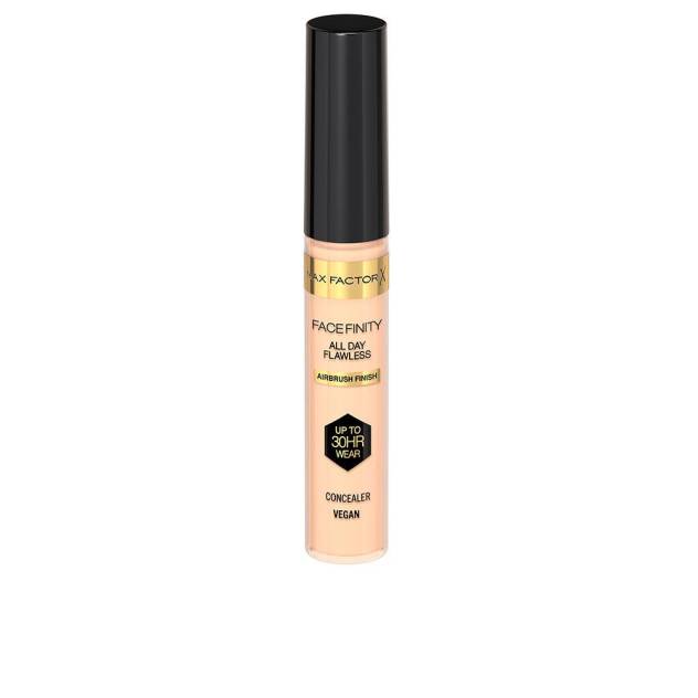 FACEFINITY ALL DAY FLAWLESS corrector #20 7,8 ml