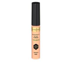 Corector fluid cu acoperire medie Max Factor FACEFINITY ALL DAY FLAWLESS #30 7.8 ml