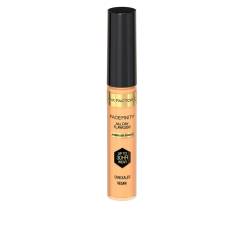FACEFINITY ALL DAY FLAWLESS corrector #40 7,8 ml