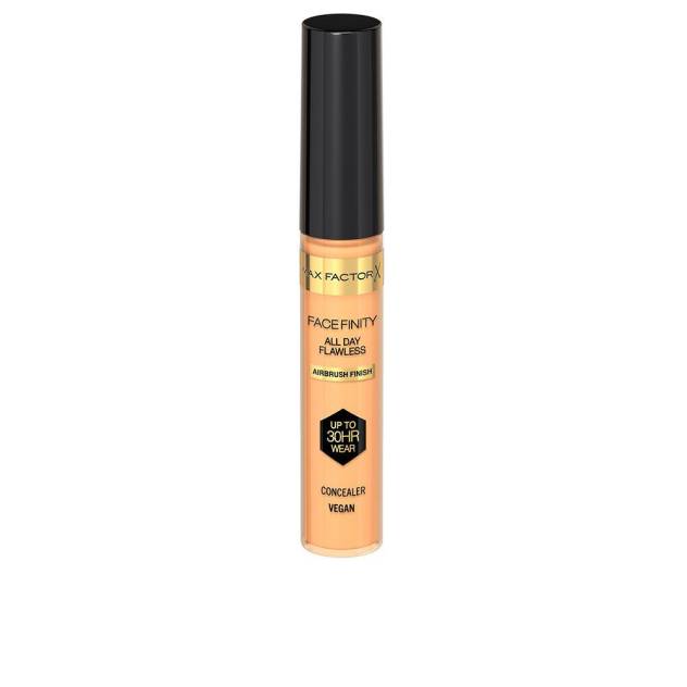 FACEFINITY ALL DAY FLAWLESS corrector #40 7,8 ml