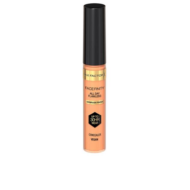 FACEFINITY ALL DAY FLAWLESS corrector #50 7,8 ml