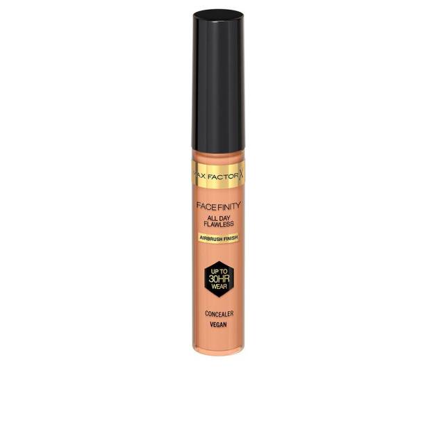 FACEFINITY ALL DAY FLAWLESS corrector #80 7,8 ml