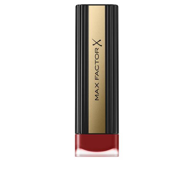 COLOUR ELIXIR MATTE lipstick #35-love 3,5 gr