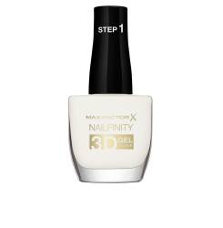 NAILFINITY #120-blinding lights 12 ml