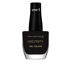 NAILFINITY #207-for real 12 ml