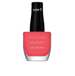 NAILFINITY #270-glamour galore 12 ml