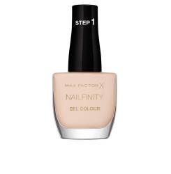 NAILFINITY #350-encore 12 ml