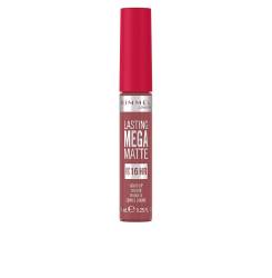 LASTING MEGA MATTE liquid lip colour #210-rose & shine 7,4 ml